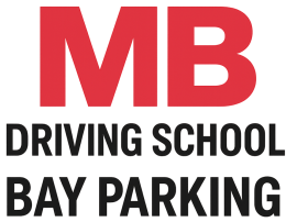 driving lessons in warrington